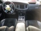 2013 Dodge Charger R/T for Sale in Sacramento, CA - Front End