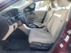 2013 Honda Accord Lx for Sale in Finksburg, MD - Front End