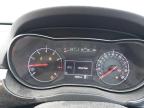 2018 VAUXHALL CORSA BLAC for sale at Copart CORBY
