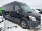 2018 Mercedes-Benz Sprinter 2500 zu verkaufen in Columbus, OH - Mechanical