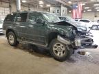 2000 Toyota 4Runner Sr5 продається в Blaine, MN - Front End