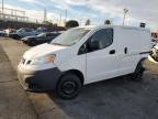2015 Nissan Nv200 2.5S за продажба в Wilmington, CA - Rear End