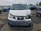 2017 Nissan Nv200 2.5S for Sale in Pennsburg, PA - Front End