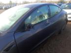 2023 TESL MODEL 3 PE for sale at Copart COLCHESTER