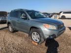 2007 Toyota Rav4  na sprzedaż w Magna, UT - Rear End