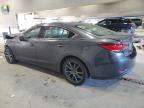 2014 Mazda 6 Grand Touring en Venta en Sandston, VA - Front End