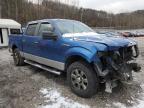 Hurricane, WV에서 판매 중인 2013 Ford F150 Supercrew - Front End