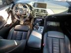 2020 Bmw X3 M Competition იყიდება Elgin-ში, IL - Front End