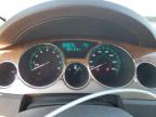 2012 Buick Enclave  for Sale in Jacksonville, FL - Front End