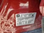 2022 Chevrolet Trax 1Lt zu verkaufen in Cahokia Heights, IL - Mechanical
