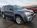 2007 Toyota 4Runner Sr5 იყიდება Littleton-ში, CO - Front End