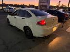 2010 Ford Focus S for Sale in North Las Vegas, NV - Minor Dent/Scratches