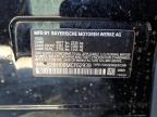2021 Bmw 530 I for Sale in Jacksonville, FL - Front End