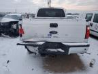 2013 Ford F250 Super Duty იყიდება Elgin-ში, IL - Mechanical