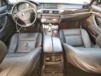 2011 Bmw 535 Xi продається в Pennsburg, PA - Front End