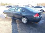2015 Chevrolet Impala Limited Lt zu verkaufen in Eight Mile, AL - Front End