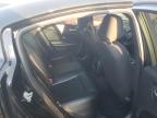 2016 Dodge Charger Police en Venta en Windsor, NJ - Front End