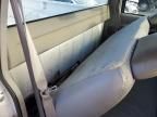 1998 Chevrolet Gmt-400 K1500 for Sale in Walton, KY - Normal Wear