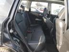 2013 Subaru Forester Limited იყიდება Hillsborough-ში, NJ - Front End