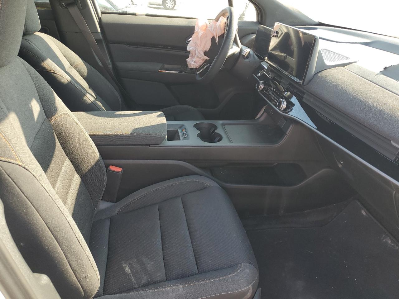 3GPKHVRJ6RS513249 HONDA PROLOGUE E 2024