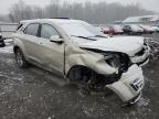 2012 Chevrolet Equinox Lt en Venta en York Haven, PA - All Over