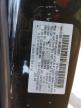 2008 Mazda Cx-7  na sprzedaż w Albuquerque, NM - Side