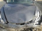 2021 Tesla Model 3  de vânzare în Waldorf, MD - Front End