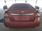 2013 Nissan Altima 2.5 for Sale in Phoenix, AZ - All Over