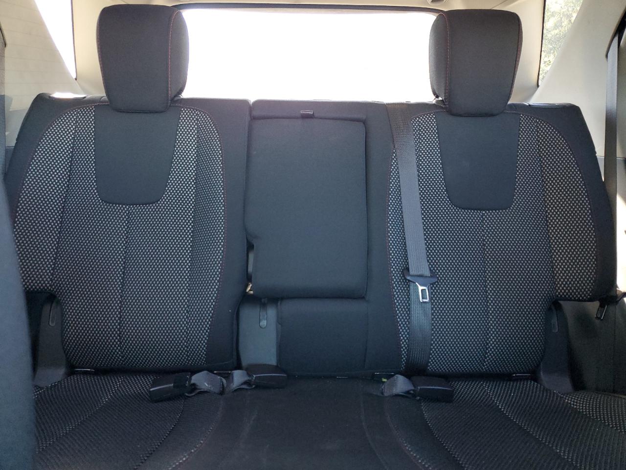 2016 Chevrolet Equinox - Image 10