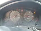 2001 Subaru Legacy Outback na sprzedaż w Cartersville, GA - Normal Wear