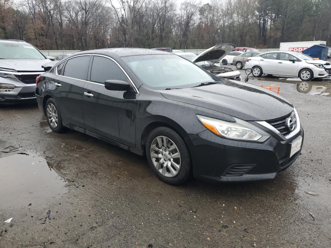 1N4AL3AP5HN340452 NISSAN ALTIMA 2017