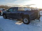 2010 Chevrolet Silverado C1500 Ls en Venta en Louisville, KY - Rear End