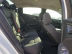 2025 Chevrolet Malibu Rs   на продаже в Haslet, TX - Rear End
