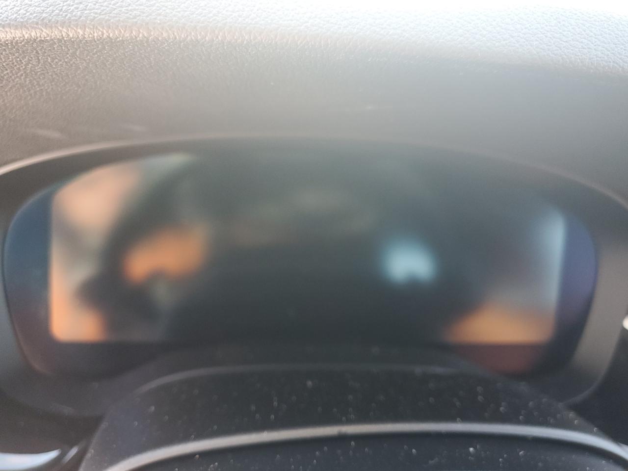 2021 BMW 5er - Image 9