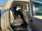 2010 Toyota Tundra Double Cab Sr5 للبيع في North Billerica، MA - Normal Wear