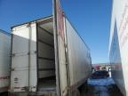2013 Utility Reefer იყიდება Wichita-ში, KS - Rollover
