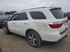 2011 Dodge Durango Citadel for Sale in San Martin, CA - Mechanical