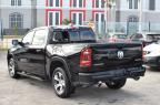 2021 Ram 1500 Laramie للبيع في Opa Locka، FL - Top/Roof