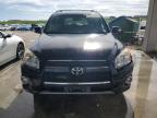 2009 Toyota Rav4 Limited იყიდება West Palm Beach-ში, FL - Rear End