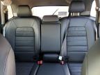 2025 Honda Cr-V Exl იყიდება Portland-ში, OR - Front End