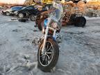 2018 HARLEY-DAVIDSON FXLR LOW RIDER for sale at Copart MO - ST. LOUIS