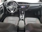 2018 Toyota Corolla L for Sale in Loganville, GA - Front End