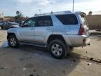 2003 Toyota 4Runner Limited for Sale in Gaston, SC - Front End