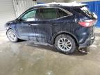 2021 Ford Escape Se იყიდება Hurricane-ში, WV - Front End