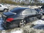 2017 Mercedes-Benz E 300 4Matic на продаже в Waldorf, MD - Front End