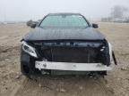 2020 Mercedes-Benz Gla 250 for Sale in Temple, TX - Front End