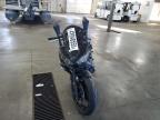 2020 KAWASAKI EX650 M for sale at Copart MN - MINNEAPOLIS NORTH