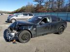 2018 Bmw 320 Xi за продажба в Brookhaven, NY - Front End