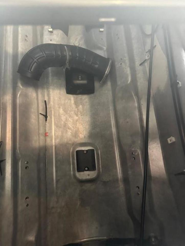 2024 Yamaha Gp 1900 VIN: YAMA0955B424 Lot: 87919305