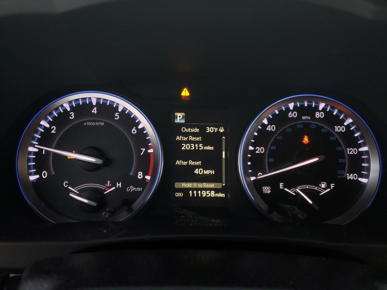 2019 Toyota Highlander Se VIN: 5TDJZRFH2KS939808 Lot: 88526215